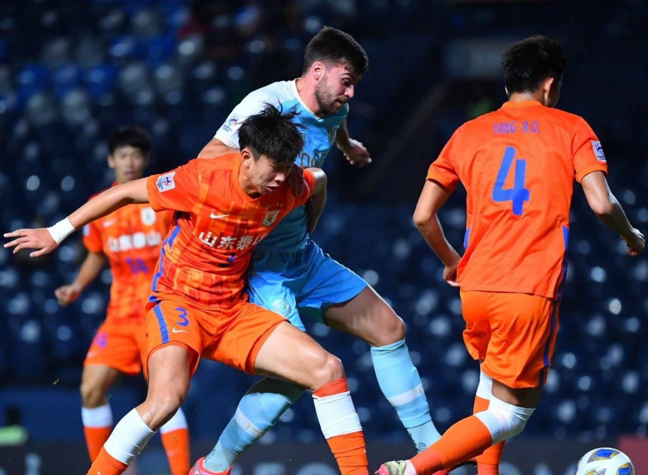 kpl盘口 -风云突变北京首钢国际比赛日伤情更新窗口期辽宁本钢备战亚冠，北京国安今晨手感冰凉瞬间刷屏 