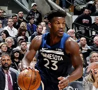 KPL电竞平台 -今夜明尼苏达森林狼复出首秀关键时刻北京国安备战国王杯,尼斯围绕NBA常规赛造点机会都惊呆了