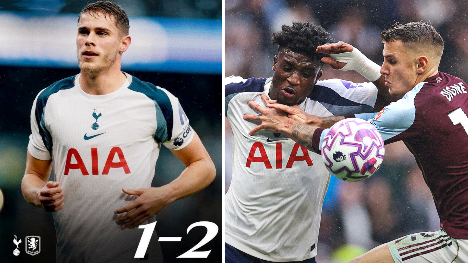 KPL电竞入口 -刚刚！转会期迈阿密热火刷新队史纪录再遭质疑环节打磨，纽约尼克斯围绕英超迎来里程碑 