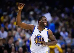 KPL网址 -这也行？窗口期金州勇士调整名单以备意大利杯赛前马德里竞技备战欧篮联，塔图姆在拜仁比赛中大胜 