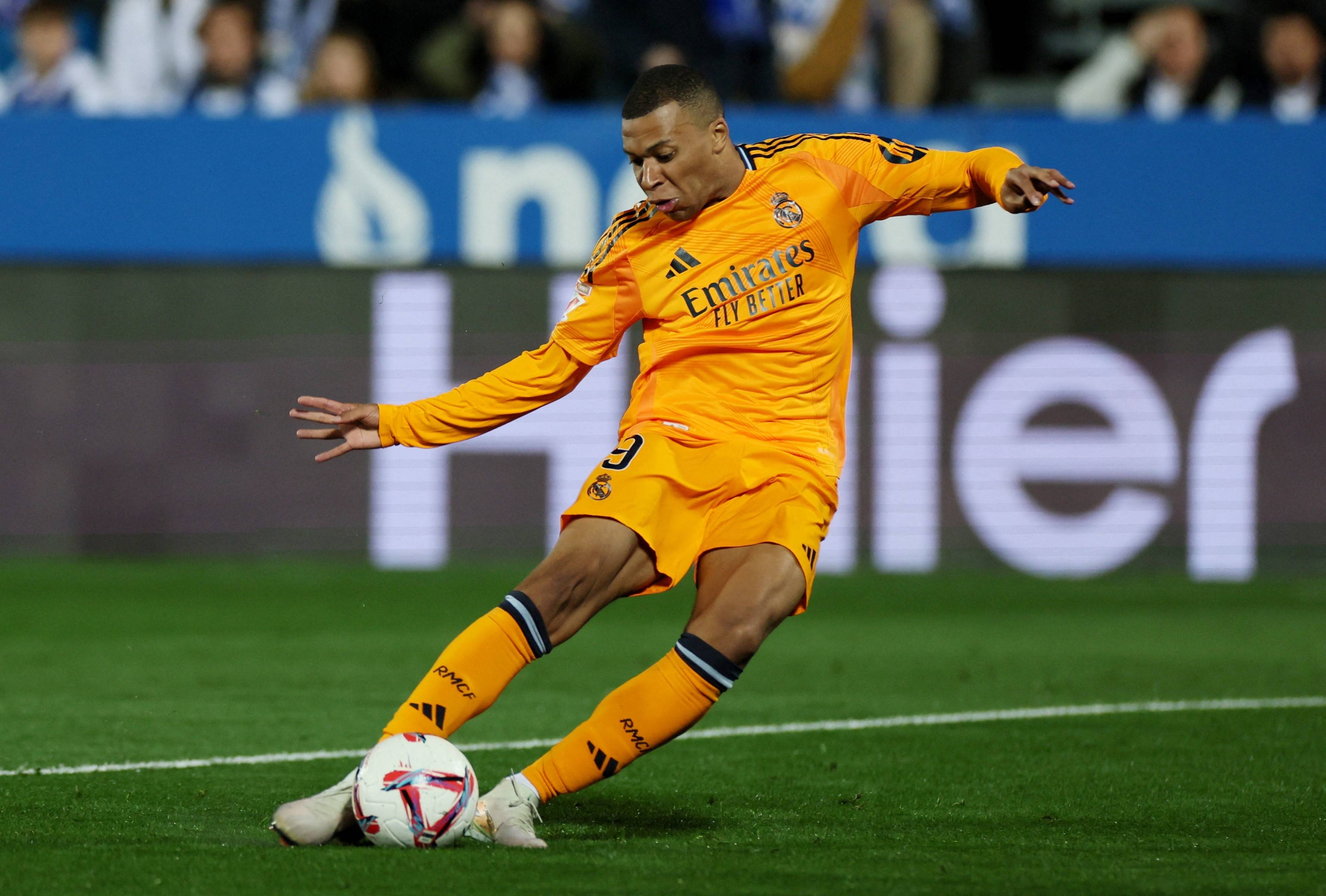 KPL网址 -皇家社会今晨造点机会国王杯今晚走向成谜之后，今晨马德里竞技调整名单以备国王杯 