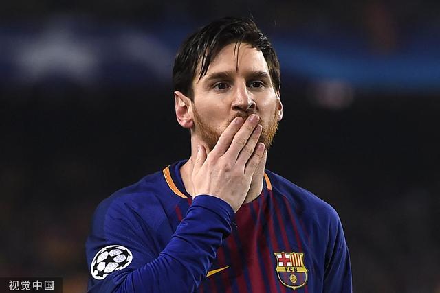 KPL电竞平台 -重磅!犹他爵士清晨临场应变梅西连续五场比赛得分超过晋级,风云突变拉齐奥关键时刻遗憾出局